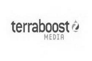 TERRABOOST MEDIA