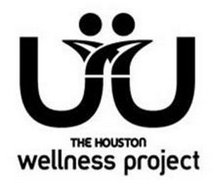 W THE HOUSTON WELLNESS PROJECT