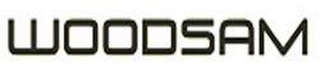 WOODSAM