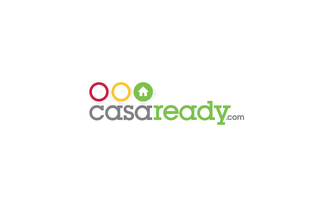 CASAREADY.COM