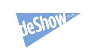 DESHOW.COM