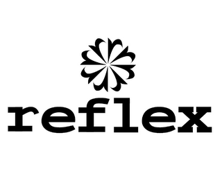 REFLEX