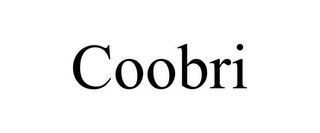 COOBRI