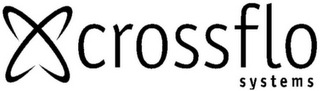 CROSSFLO SYSTEMS