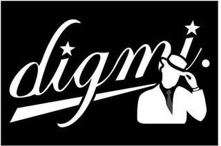 DIGMI.