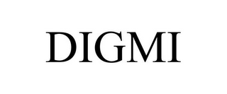 DIGMI