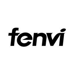 FENVI