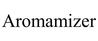 AROMAMIZER