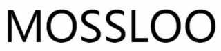 MOSSLOO