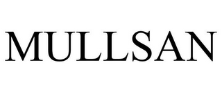 MULLSAN