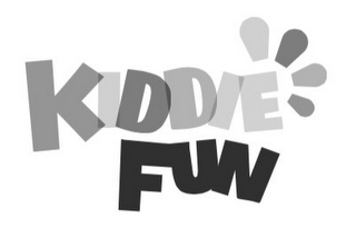 KIDDIE FUN