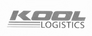 KOOL LOGISTICS