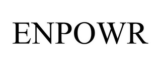 ENPOWR