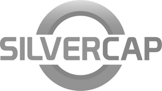 SILVERCAP