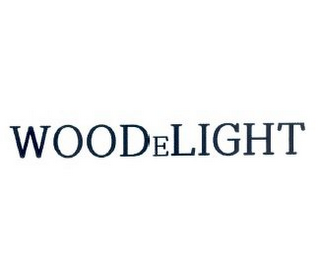 WOODELIGHT