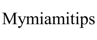 MYMIAMITIPS