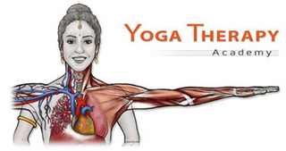 YOGA THERAPY ACADEMY
