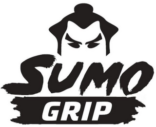 SUMO GRIP