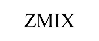 ZMIX