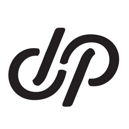 D P