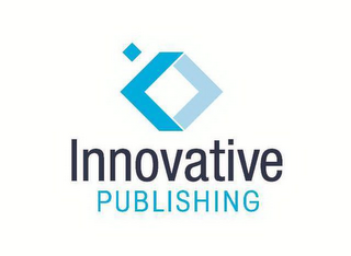 INNOVATIVE PUBLISHING