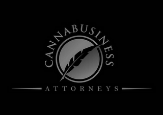 CANNABUSINESS ATTORNEYS