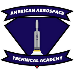 AMERICAN AEROSPACE AATA TECHNICAL ACADEMY