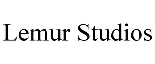 LEMUR STUDIOS
