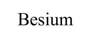 BESIUM