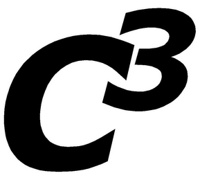 C3