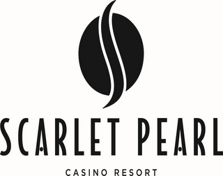 S SCARLET PEARL CASINO RESORT