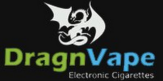 DRAGNVAPE ELECTRONIC CIGARETTES