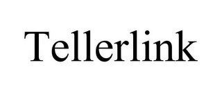 TELLERLINK