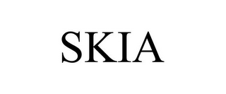 SKIA