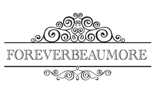 FOREVER BEAUMORE