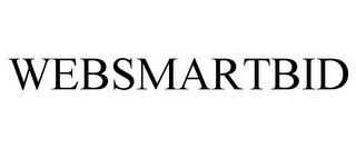 WEBSMARTBID