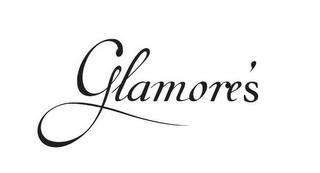 GLAMORE'S