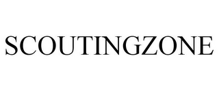 SCOUTINGZONE