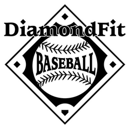 DIAMONDFIT BASEBALL