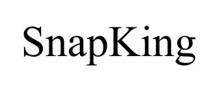 SNAPKING