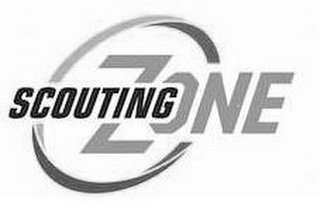 SCOUTINGZONE