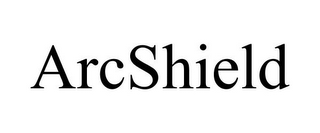 ARCSHIELD