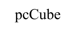 PCCUBE