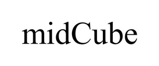 MIDCUBE