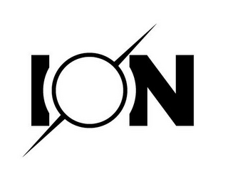 ION