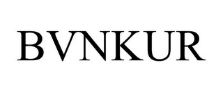 BVNKUR