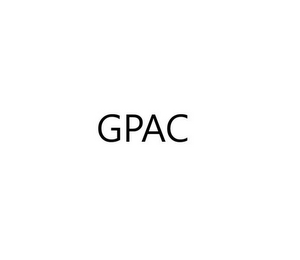 GPAC