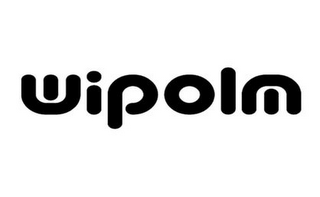 WIPOLM