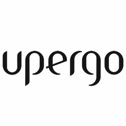 UPERGO