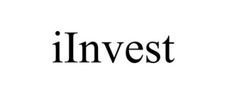 IINVEST